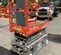 2018 Skyjack SJIII3219 Scissor Lift