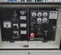 2015 Multiquip DCA25SSIU4F Diesel Generator