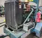 2014 Pioneer Pump PP66S14L716068 Pump