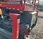 2020 Skyjack SJ6826RT Rough Terrain Scissor Lift