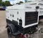 2019 Wacker Neuson G25 T4F Diesel Generator