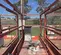 2018 Skyjack SJIII3219 Scissor Lift