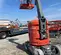 2017 Skyjack SJ30ARJE Articulating Boom Lift