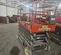 2018 Skyjack SJIII4632 Scissor Lift