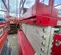 2018 MEC 4555SE Scissor Lift