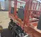 2018 Skyjack SJIII3219 Scissor Lift