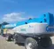 2017 Genie SX-150 Boom Lift