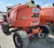 2016 JLG 450AJ Articulating Boom Lift