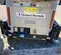 2018 Wacker Neuson LTV6K Portable Light Tower