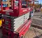 2017 MEC 4046SE Scissor Lift