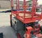 2019 Skyjack SJ6826RT Rough Terrain Scissor Lift