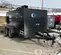 2019 FLAGRO FVO-1100TR Indirect Fired Heater