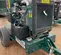 2017 Cornell 6NHTA-RP-TD2.9L Pump