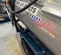2023 Frost Fighter IDH400QR Indirect Fired Heater
