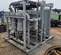 2017 Parker Hannifin TF-TWR1600R-A1