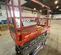 2018 Skyjack SJIII3219 Scissor Lift