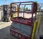 2019 MEC MICRO 19 Scissor Lift