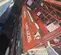 2018 Skyjack SJIII3226 Scissor Lift