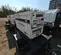 2019 Multiquip DCA15SPXU4F Diesel Generator