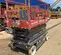 2017 Skyjack SJIII4632 Scissor Lift