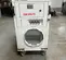2018 KWIKOOL KPO12-23H Portable Air Conditioner