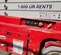 2017 MEC 4046SE Scissor Lift
