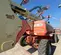 2017 JLG 800AJ Articulating Boom Lift