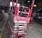 2017 MEC 2632SE Scissor Lift