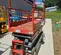 2019 Skyjack SJIII3226 Scissor Lift