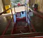 2019 Skyjack SJIII3219 Scissor Lift