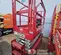 2018 MEC 1930SE Scissor Lift