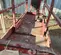 2017 MEC 2632SE Scissor Lift