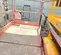 2017 Skyjack SJIII4632 Scissor Lift