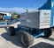 2017 Genie S-40 Boom Lift