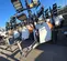 2022 Generac MLTS-4 Portable Work Light
