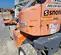 2016 Snorkel A46JE Articulating Boom Lift