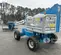 2017 Genie S-45 Boom Lift