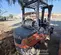 2023 Toyota 50-8FGU30 LP Warehouse Forklift