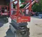 2018 Skyjack SJIII3219 Scissor Lift