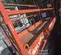 2018 Skyjack SJIII3226 Scissor Lift