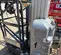 2017 JLG 20MVL Self-Propelled One-Person Lift