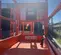 2019 Snorkel S3219E Scissor Lift