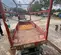 2018 Skyjack SJIII3219 Scissor Lift