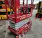 2020 MEC 1330SE Scissor Lift