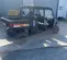 2023 Polaris PRO XD 4000D Utility Vehicle