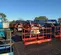 2016 Skyjack SJ86T Boom Lift
