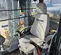 2019 John Deere 210G LC Excavator