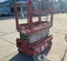 2018 MEC 1330SE Scissor Lift