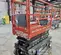 2019 Skyjack SJIII3219 Scissor Lift