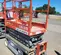 2018 Skyjack SJIII3219 Scissor Lift